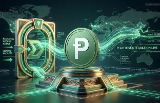 Pepecoin to be Listed on Dex-Trade