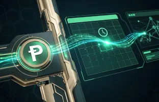 XT Trading Date Announced