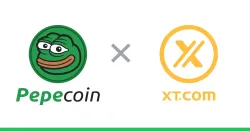 XT Trading Date Announced