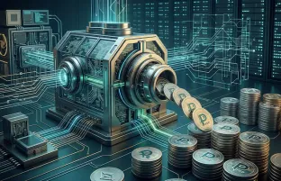 Pepecoin Integration with Unmineable Mining Platform Announced