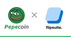 Pepecoin Discord Tipping to Return via FlipSuite Integration