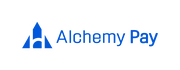 Alchemy Pay