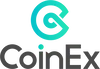CoinEx