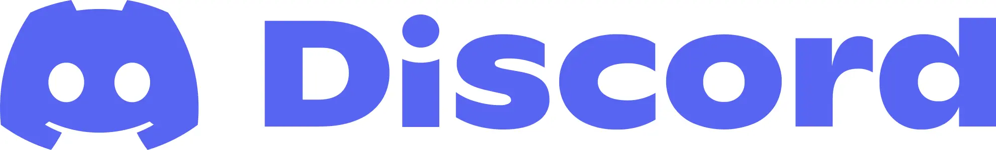 Discord Logo