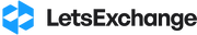 LetsExchange