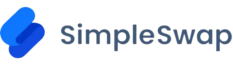 SimpleSwap