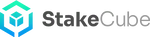 StakeCube